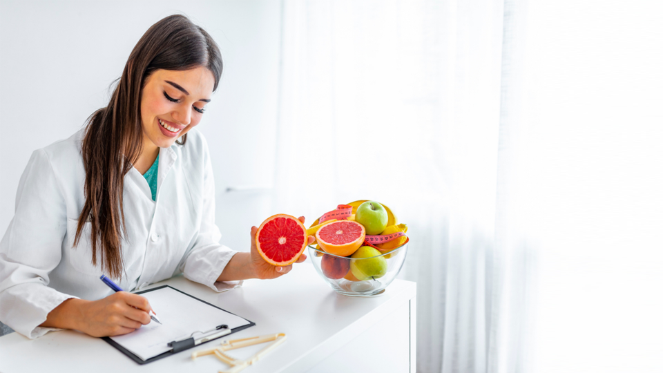 Tavşanlı Diyetisyen